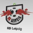 RB-Leipzig.jpg Bundesliga all logo teams printable