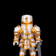 Radiant-Crusader-2.png Cruzado radiante