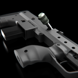 Bolt-Knob.7_2.png Bolt Knob | Mod.7