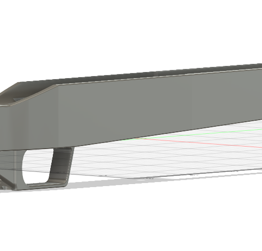 cap-1.png VSR 10 Body Version 0.6