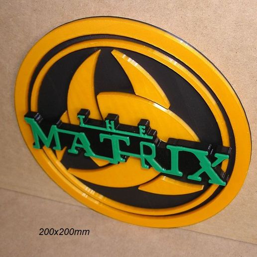 thematrix-pelicula-ficcion-maquinas-keanu-naves.jpg thematrix, pelicula, ficcion, neo, oraculo, elegido, maquinas, robot, naves, cartel, impresion3d