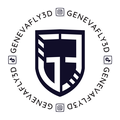 GenevaFly