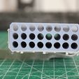 15.jpg Empty Tubes for TOS-1A 1:35