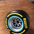 pneuF1-filet.jpg F1 tyre and rim