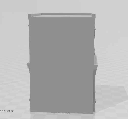 Captura-de-tela-2025-12-14-142659.png buildings for scale 1/87