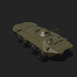 7940966E-B8F3-4E0C-9A18-74EFE40A6062.png BTR-80 SCALE MODEL | 3D PRINT MODEL