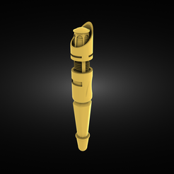 Screenshot-2023-01-11-at-01.44.35.png STL file sonic screwdriver・Model to download and 3D print