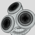 10.png Rasoi Prestige S9000