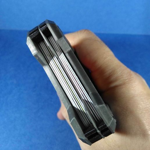 IMG_20201219_182536.jpg Portefeuille-carte (paquet universel)