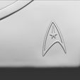 captain-kirk-chris-pine-star-trek-bust-full-color-3d-printing-3d-model-obj-mtl-stl-wrl-wrz (36).jpg Captain Kirk Chris Pine Star Trek bust 3D printing ready stl obj