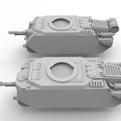 Keyshot-Russes.940.jpg Interstellar Army Lemoine Russel Tank Alternate Middles