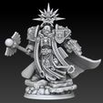New-Chap-1.jpg Silver Wardens Chaplain v2 (presupported)