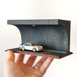 1765014133662.jpg Túnel Diorama para Coches 1/64