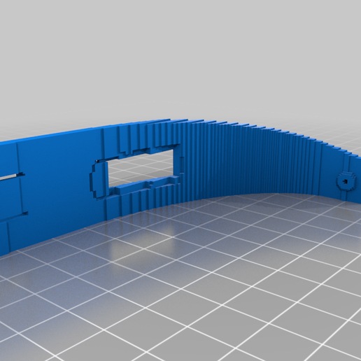 645ac40d-dc2f-455a-ab28-cb398b35599f.png (3D Slash) landing-gear-leg-R