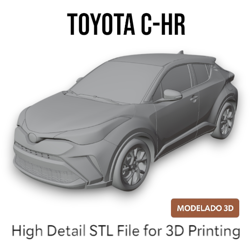 2025-09-26-17_45_00-_-Unsaved-Blender-4.2.3-LTS.png TOYOTA C-HR