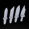Space-Marine-Knives-Render-002.jpg Super Soldier Knives 28mm