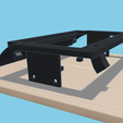 soporte-doble-din-ducato-3.png Soporte doble DIN Fiat Ducato 2018