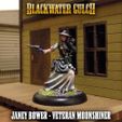 Janey-Bower-Veteran-Moonshiner.jpg Janey Bower - Moonshiner veterano