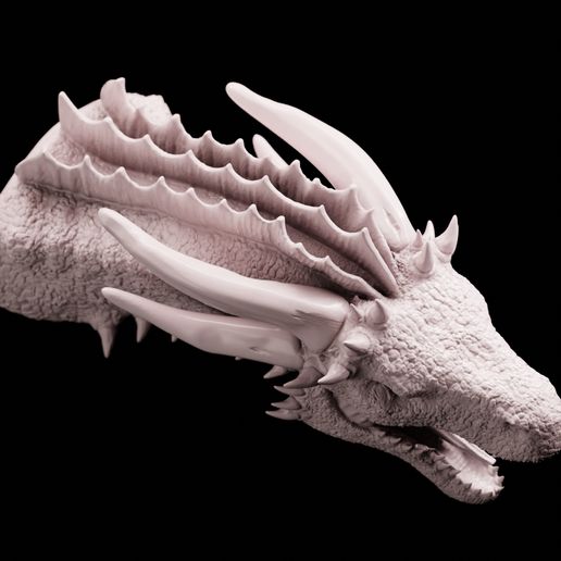 3.jpg Game of Thrones Dragon