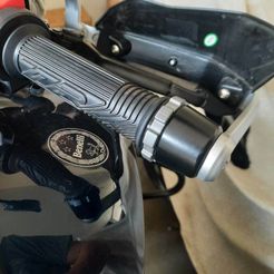 20231108_104539.jpg Tempomat Benelli TRK 502 / 502X