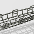 Screenshot-2023-11-22-103553.png 1/35 tubular airlift cage and spinal boards