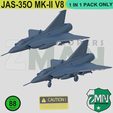 M6.png JAS-35O MK-2, V8