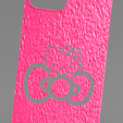 4.png hello kitty iphone case,hello kitty phone case hello kitty lover hello kitty silicone case pink hello kitty phone case hello kitty iphone 13 pro