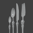 Screenshot-2025-07-13-003610.png 💀 Skeletor Cutlery Set