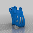 03bd60a24a06fd33a123fe2ea5880b7c.png Prosthetic  Hand