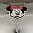 a524469d-5b90-4d53-a149-0afffcbe0413.jpg Sink Faucet Extender for Children (Minnie Mouse)