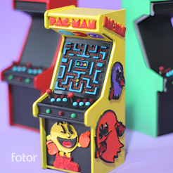 Captura-de-pantalla-2024-03-08-111121.png Máquina de juegos Pac-Man (Caja)