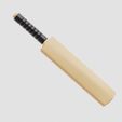 l1.jpg Cricket bat