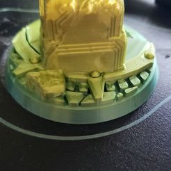 Innocence (Final Fantasy XIV)