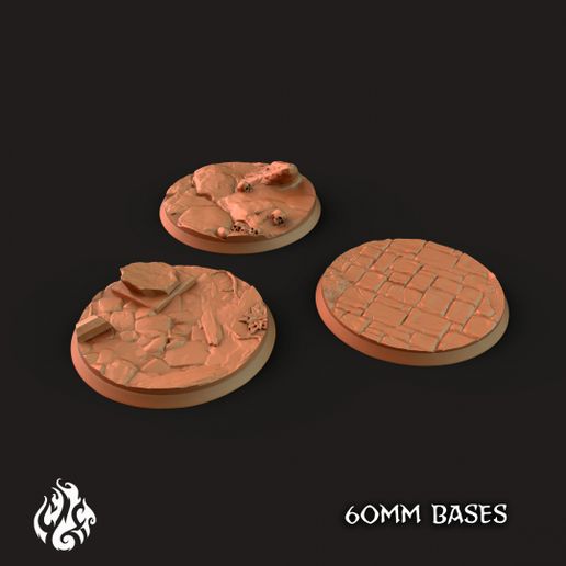 resize-60mm.jpg Bases Pack (25-60mm)