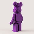 kaws_01_2023-Oct-22_06-26-08AM-000_CustomizedView5963497645.png BEARBRICK VOXEL