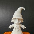 Cod774-Little-Scarecrow-17-1.jpeg Kleine Vogelscheuche