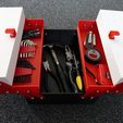 199-Large.jpg Boîte à outils cantilever A2Z