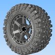 BX01-M_TOYO-MT.jpg Brixton Forged BX01-M