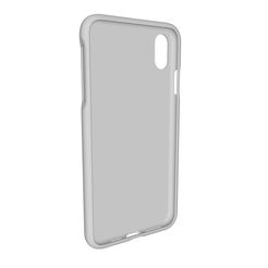 model-3.png iPhone XS Max Case
