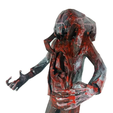 Captura1.png Half life Zombie Headcrab Poly