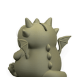 Cashling-Coin-Bank-WB-4.png Cashling - Hucha