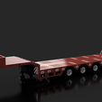 Nooteboom_Interdolly_2022-Aug-12_02-17-07PM-000_CustomizedView7557394081.png 1/24 5 axle extendable lowbed trailer
