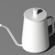 gooseneck-kettle01.png gooseneck kettle