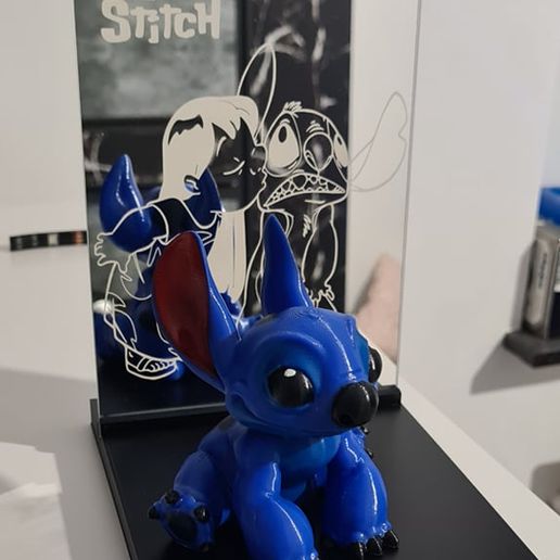 247404768_574432343669889_468463446628047083_n.jpg Suporte de espelho v1