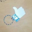 WhatsApp-Image-2021-03-11-at-11.21.02-PM.jpeg keychain like