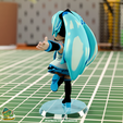 F3.png Miku - Vocaloid