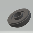 Screenshot_241.png Karcher Vertical VC wheel and clip