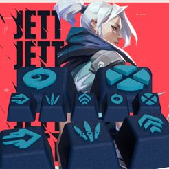 Jett-1.jpg Keycaps Valorant Jett
