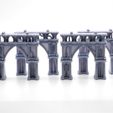 variety_front_2.jpg Short Sector Mechanicus Pillars