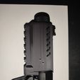 WhatsApp-Image-2025-02-14-at-13.43.30-1.jpeg aap01 barell attachment with a picatinny rail